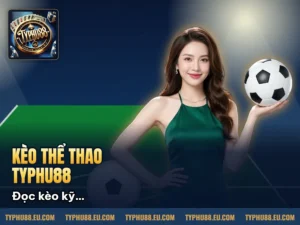 Hình minh họa bài viết: Kèo 1 1 2 Bóng Đá: Cách Phân Tích Tình Huống Đặt Cược Dễ Thắng